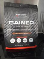 Gainer proteïnepoeder, Sport en Fitness, Verzenden, Nieuw, Poeder of Drank