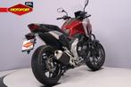 Honda NC 750 X (bj 2025), Motoren, Honda Motor Europe Ltd, Bedrijf, Toermotor, Customer.service@honda-eu.com