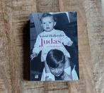 BOEK JUDAS Astrid Holleeder 🙂, Ophalen of Verzenden, Nieuw, Astrid Holleeder, Overige