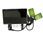 NIEUWE HC80 NFC DISPLAY’S MET KILLSWITCH, Witgoed en Apparatuur, Ophalen, Zo goed als nieuw