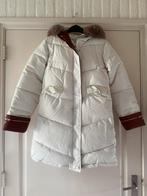 Nieuwe winterjas, Ophalen of Verzenden, Nieuw, Maat 34 (XS) of kleiner, Overige kleuren