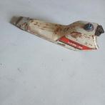 Honda mb5 mb8 tank zeer netjes van binnen en niet lek, Ophalen of Verzenden, Gebruikt, Overige typen, Honda nsr mbx mtx mb mt