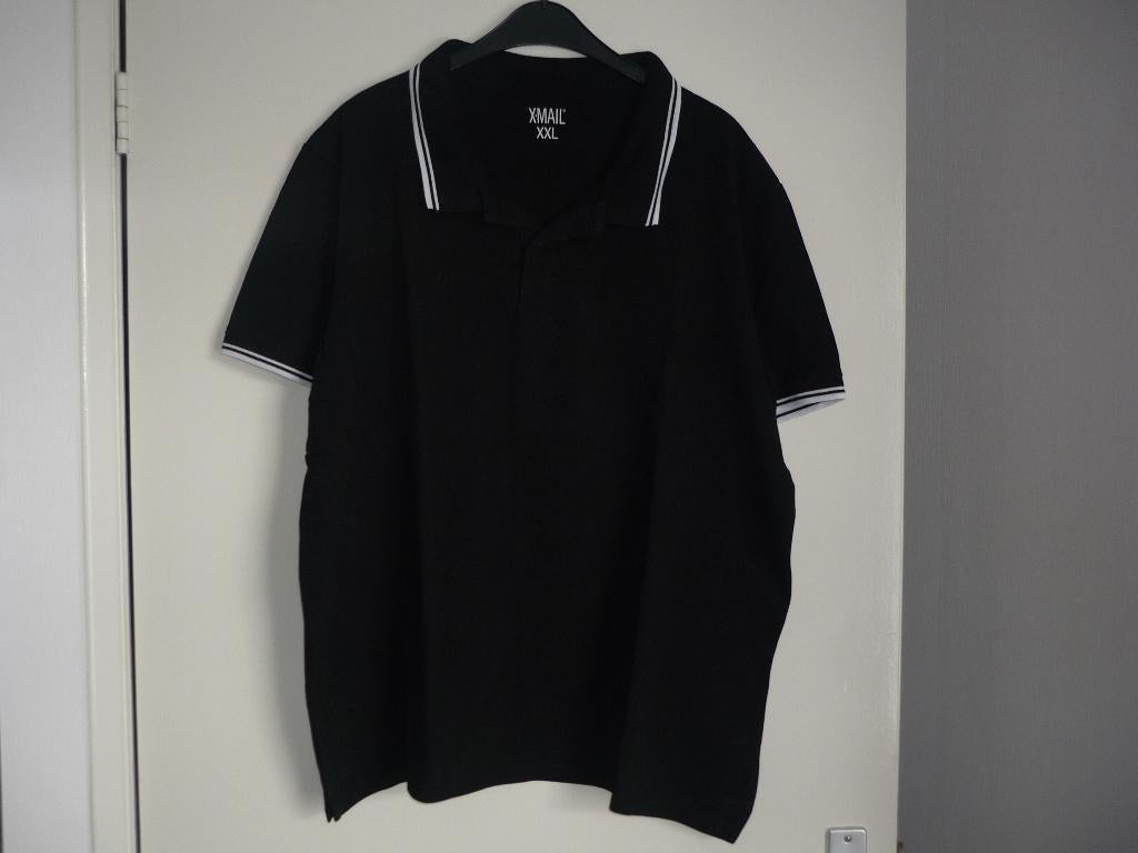 t,shirt, Ophalen of Verzenden, Zo goed als nieuw, Maat 56/58 (XL)