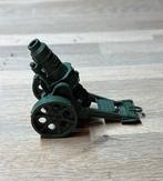 Warhammer 40K Forge World Imperial Guard Heavy Mortar, Ophalen of Verzenden, Zo goed als nieuw, Warhammer 40000