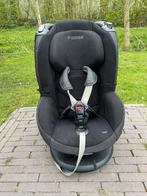 Maxi-Cosi Tobi autostoel, Ophalen, Verstelbare rugleuning, 9 t/m 18 kg, Maxi-Cosi