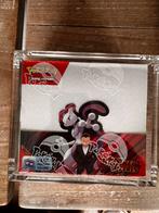 Pokemon TCG Destined Rivals Booster Box, Ophalen of Verzenden, Zo goed als nieuw, Boosterbox