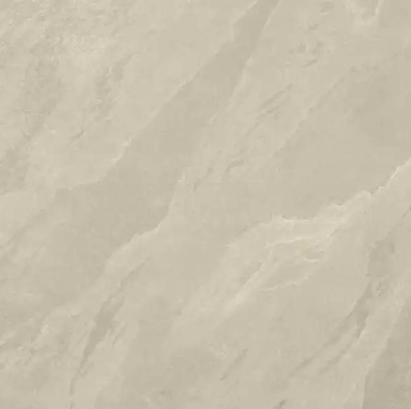 Cerasolid Lucca Almond 90x90x3cm MOET WEG! 6,48m2, Ophalen of Verzenden, Zo goed als nieuw, Keramiek, Terrastegels