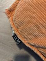 Lounge/hond/pallet kussen. Unique living, Ophalen, Zo goed als nieuw