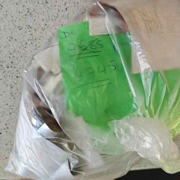 Douwe Egberts punten, Ophalen of Verzenden, Koffie of Thee, Zegels, Bonnen of Punten