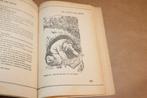 55 Speurders — Vintage Jeugdboek Jongens 1939, Ophalen of Verzenden, Gelezen