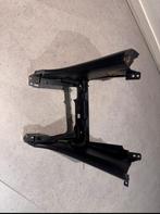 R34 Skyline Dashboard Paneel, Ophalen of Verzenden