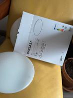 2x Ikea Led-plafond-/wandlamp, Ophalen, Led-lamp, Minder dan 30 watt, E27 (groot)
