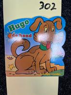 Hugo de Hond - Je vrolijke vriendjes, Boeken, Fictie algemeen, Jongen of Meisje, Ophalen of Verzenden, Zo goed als nieuw