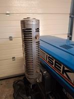 Iseki uitlaat, Ophalen of Verzenden, 50 cm of meer