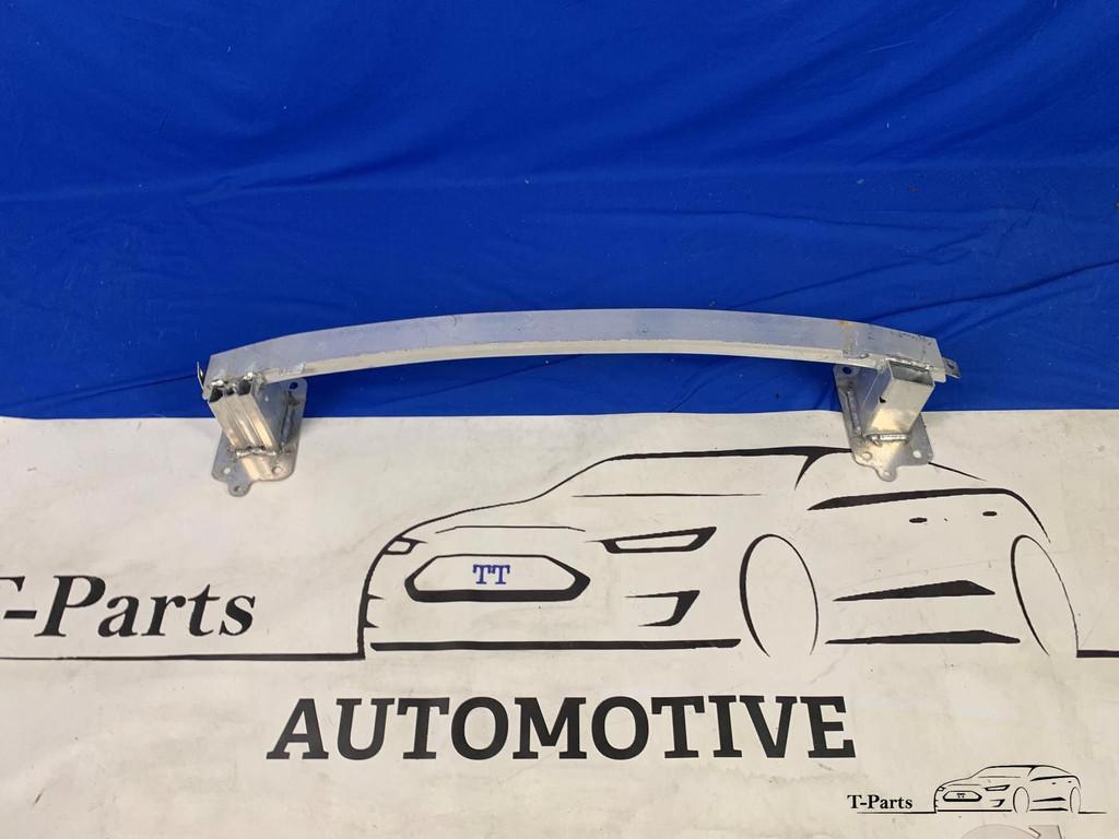 Opel Corsa E voorbumper bumper balk bumperbalk 2015-2018 NIE