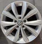 GEZOCHT!!
15 inch, Ophalen of Verzenden