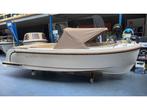 Lago Amore 606, Watersport en Boten, 6 meter of meer, Nieuw, 30 tot 50 pk, Buitenboordmotor