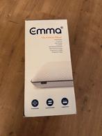 Nieuw Emma Pillow Kussen, Ophalen of Verzenden, Nieuw, Wit, Rechthoekig