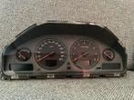 Volvo v70 2002 Dashboard gereviseerd, Auto-onderdelen, Dashboard en Schakelaars, Ophalen of Verzenden, Gereviseerd, Volvo