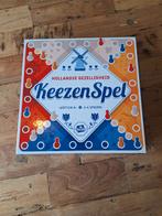 Keezenspel, Drie of vier spelers, Ophalen, Nieuw, Goliath