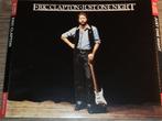 Eric Clapton - Just One Night [2 CD], Ophalen of Verzenden, 1980 tot 2000, Zo goed als nieuw
