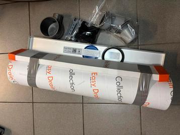 Douchegoot Easy Drain 70cm beschikbaar voor biedingen