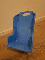 Vintage Nenuco Kinderstoeltje 1978, Ophalen of Verzenden, Gebruikt