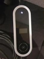 Porche Universele Charger, Auto diversen, Laadpalen, Ophalen of Verzenden, Zo goed als nieuw, Laadkabel