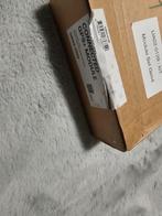 Urban Arrow Connected GPS+ module – NIEUW in doos UA02-0129, Ophalen of Verzenden, Nieuw