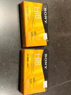 Sony P6120HMPR, Ophalen of Verzenden, 35mm film