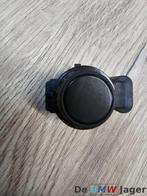PDC-sensor zwart BMW 1-serie F20 F21 F22 F23 F87 66209261612, Gebruikt, Ophalen of Verzenden, BMW, BMW
