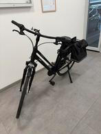 Damesfietsen GIANT CS PERFECTE STAAT, Ophalen, 53 tot 56 cm, Versnellingen, Giant