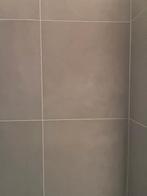 badkamertegels, Doe-het-zelf en Verbouw, Tegels, Ophalen, 60 cm of meer, Nieuw, 5 tot 10 m²
