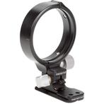 Really Right Stuff LC-A13-PKG Lens Collar for Nikon 80-400mm, Verzenden, Gebruikt, Minder dan 150 cm, Overige typen