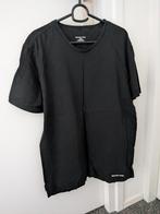 Michael Kors shirt s zwart L 3 stuks, Maat 52/54 (L), Zwart, Ophalen of Verzenden, Zo goed als nieuw