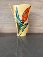 Jaap Kamphuis vaas, Ophalen of Verzenden