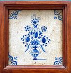 verzamelen, Antiek en Kunst, Ophalen of Verzenden