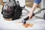 Bissell | Tapijtreiniger SpotClean Pro Advanced 1558D, Doe-het-zelf en Verbouw, N, N, 120 cm of meer, Binnendeur
