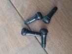 triton autoband ventiel, Ophalen of Verzenden, Nieuw