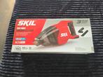SKIL 3158 CA "20V Max" (18V) accu-handstofzuiger, Ophalen, Nieuw