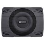 Phoenix Gold Z880 8" Compacte Aktieve Subwoofer, Verzenden, Nieuw