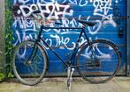 RIH 'Special' vintage fiets 28" framemaat 61cm, 61 tot 65 cm, Ophalen, Gebruikt, Overige merken