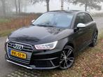 Audi S1 2.0 TFSI QUATTRO / UNIEKE AUTO / 61DKM / 2018, Auto's, 232 pk, Gebruikt, Huisgarantie, 4 cilinders