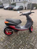 Peugeot vivacity 50 cc 2takt 2005. Prijs bespreekbaar, Fietsen en Brommers, Ophalen, Tweetakt, Gebruikt, 50 cc