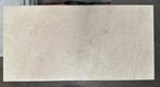 Tegels - Alfa - Stone Print Beige, Ophalen, 60 cm of meer, Keramiek, Nieuw