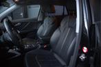 Audi Q2 1.4 TFSI CoD Design Pro Line Plus | Stoelverwarming, Auto's, Audi, Gebruikt, 4 cilinders, 150 pk, Zwart