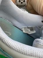 Nike Air Force 1, Ophalen of Verzenden, Zo goed als nieuw, Schoenen