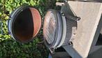 patton 40 cm doorsnede, Tuin en Terras, Houtskoolbarbecues, Ophalen, Gebruikt