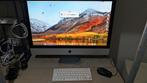 iMac 27-inch (Late 2009) - 2.66 GHz Intel Core i5, Computers en Software, Apple Desktops, 2 tot 3 Ghz, SSD, IMac, Ophalen of Verzenden