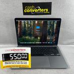 Apple Macbook Air | M1 chip | 256GB | 8GB | 13" | 386363, Computers en Software, Apple Macbooks, Gebruikt, 256 GB, 2 tot 3 Ghz